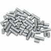 Rullager Vevstake EASTERN MOTORCYCLE PARTS – miniatyr 1