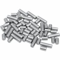 Rullager Vevstake EASTERN MOTORCYCLE PARTS
