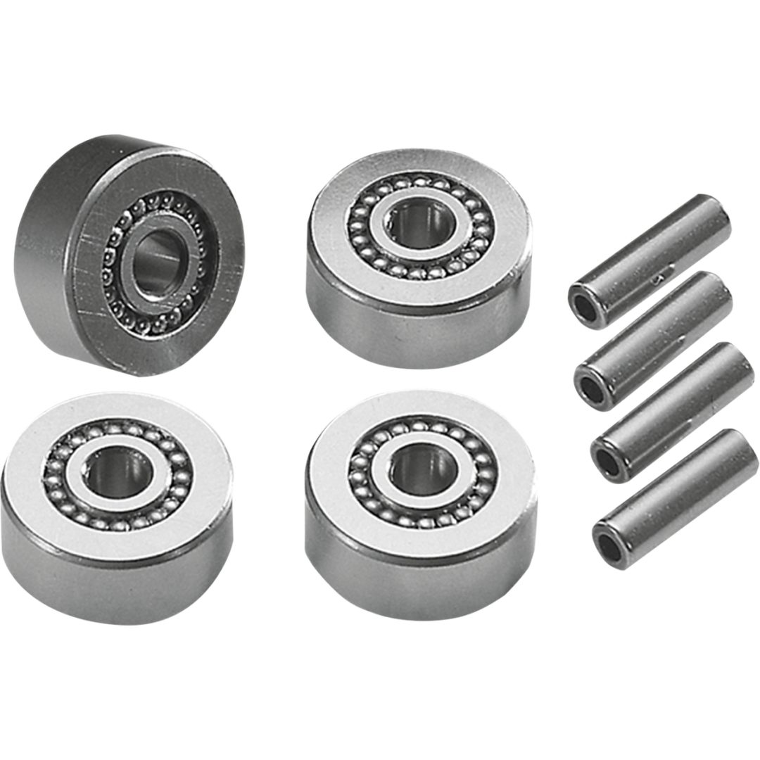 Rullar För Tappet EASTERN MOTORCYCLE PARTS – bild 2