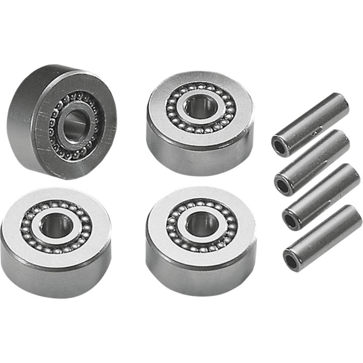 Rullar För Tappet EASTERN MOTORCYCLE PARTS – bild 2