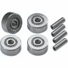 Rullar För Tappet EASTERN MOTORCYCLE PARTS – miniatyr 1