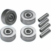 Rullar För Tappet EASTERN MOTORCYCLE PARTS