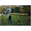 Rullbock 6102 WOLFCRAFT Bredd: 380 mm – miniatyr 2