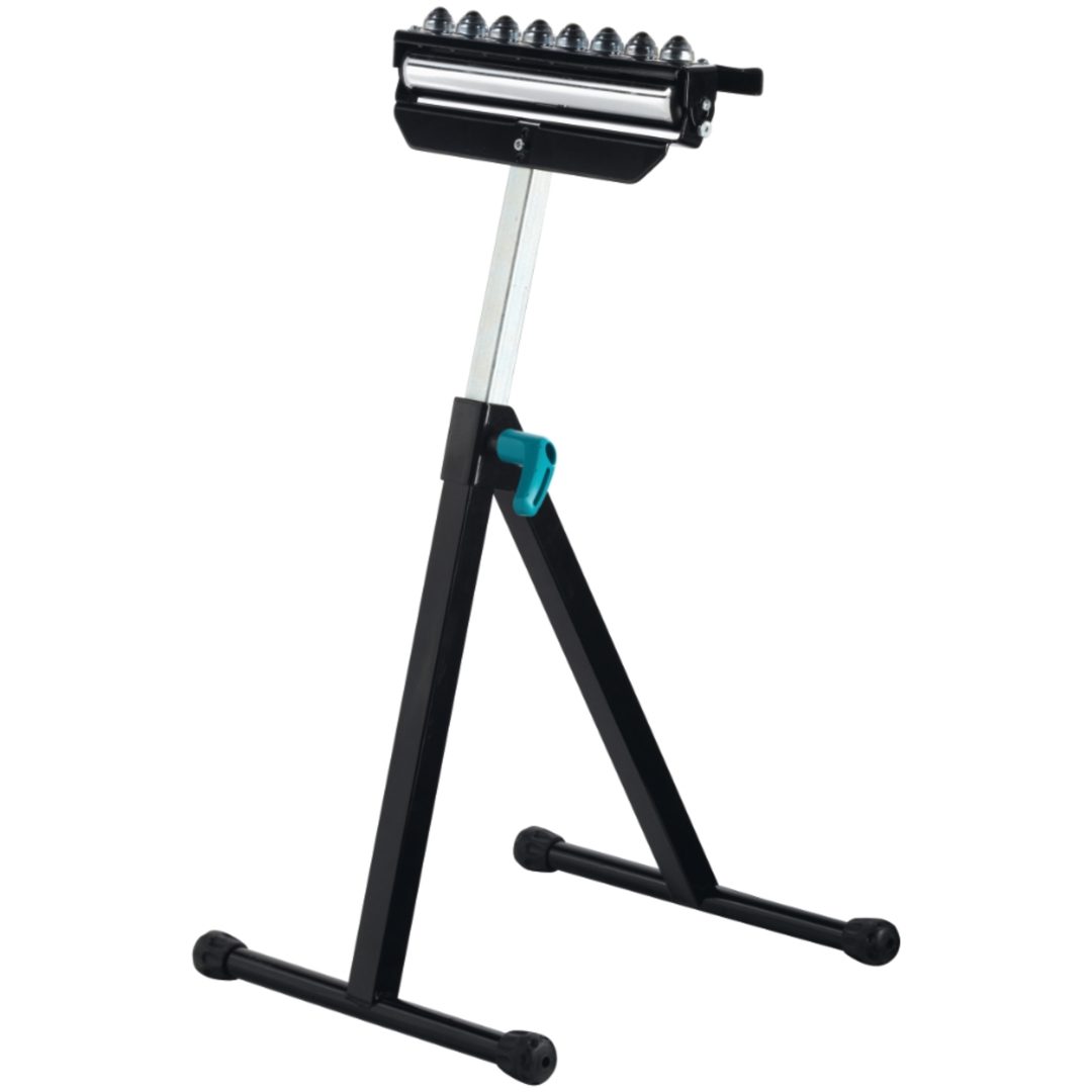 Rullbock 6102 WOLFCRAFT Bredd: 380 mm