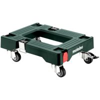 Rullbräda METABO