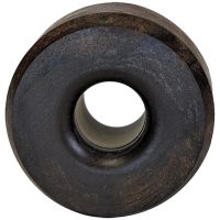 Rulle variator TSS-04 Venom