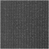 Rullgardin utomhus antracit vidaXL 120 x 140 cm – miniatyr 5