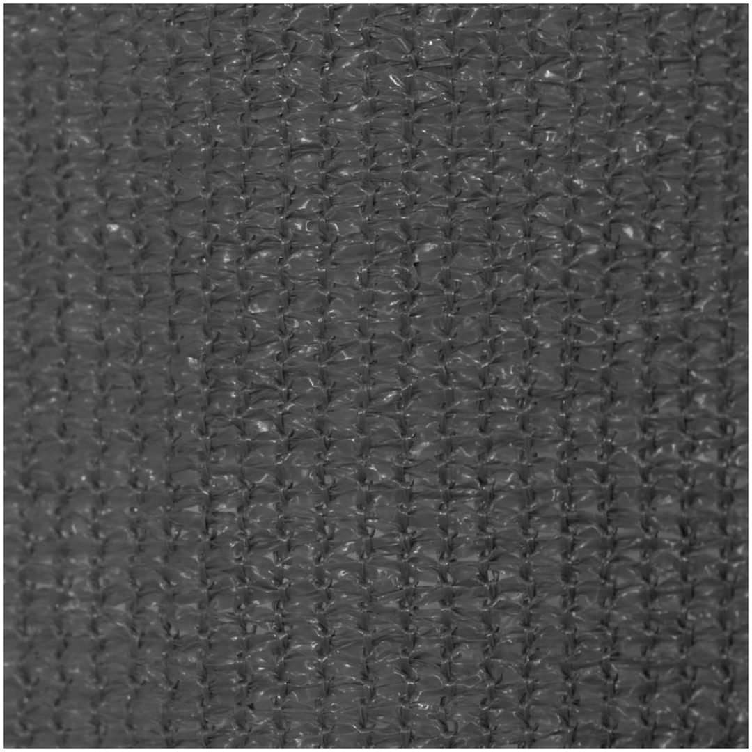 Rullgardin utomhus antracit vidaXL 120 x 140 cm – bild 5