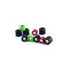 Rullkit Centrifugal JASIL – miniatyr 1