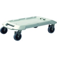 Rullplatta L-BOXX-hjul Professional Bosch Pro