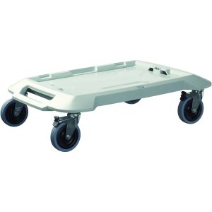 Rullplatta L-BOXX-hjul Professional Bosch Pro