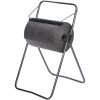 Rullställ GRUNDA VÄGGSTÄLL RULLE 40CM FZB – miniatyr 5