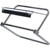 Rullställ GRUNDA VÄGGSTÄLL RULLE 40CM FZB – miniatyr 2