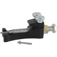 Rullstiftsverktyg Can-am EPI