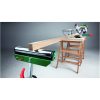 Rullstödets ställ PTA 1000 Bosch DIY – miniatyr 2