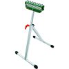 Rullstödets ställ PTA 1000 Bosch DIY – miniatyr 1