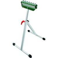 Rullstödets ställ PTA 1000 Bosch DIY