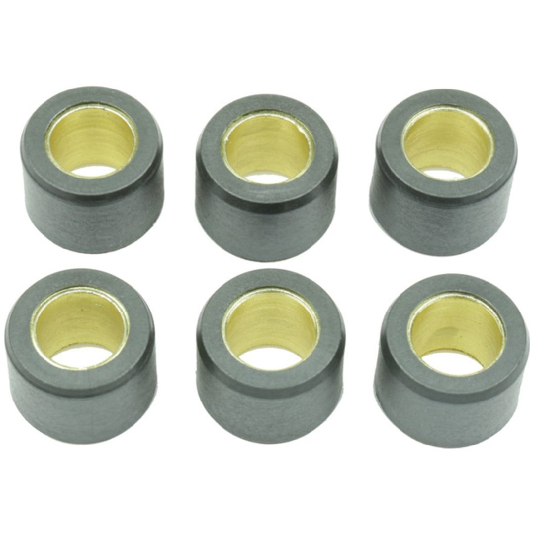 Rullvikter Variator ATHENA