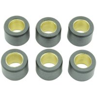 Rullvikter Variator ATHENA