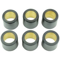Rullvikter Variator ATHENA