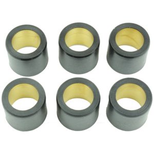 Rullvikter Variator ATHENA