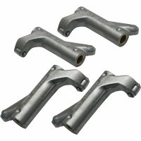 Rullvipparm Smidd S&S Cycle