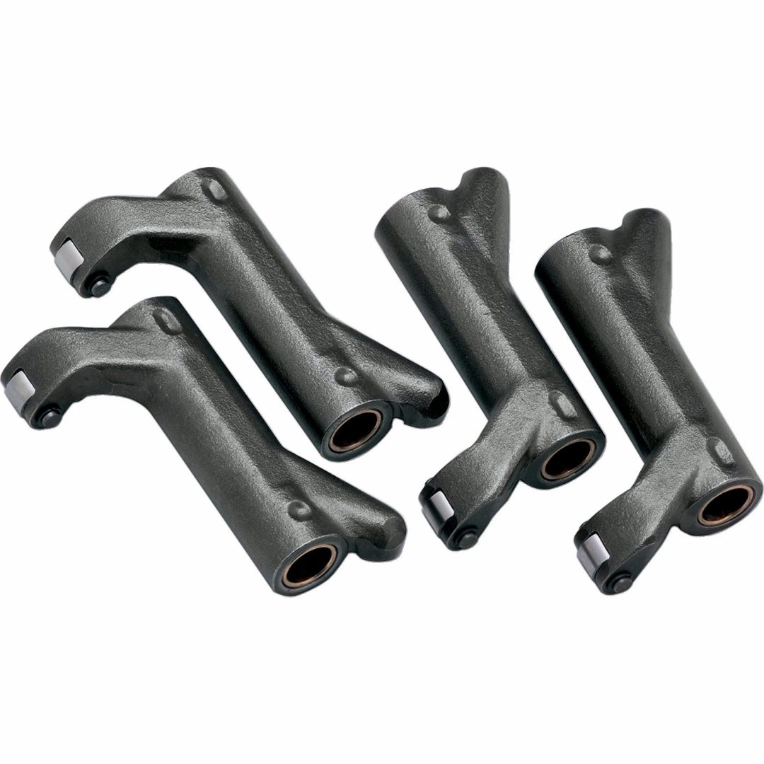 Rullvippor Roller S&S Cycle