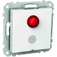 RUMSLAMPA SUMMER RWC VITEXXACT