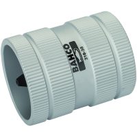 RUND AVGRADARE 12-54MM UTV 85 BAHCO