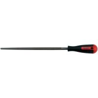 Rund fil FLRD10 Teng Tools