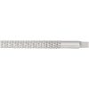 Rund Rasp 8" Medium BAHCO Bredd: 9 mm / Längd: 200 mm – miniatyr 2