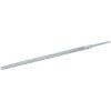 Rund Rasp 8" Medium BAHCO Bredd: 9 mm / Längd: 200 mm – miniatyr 1