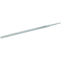 Rund Rasp 8" Medium BAHCO