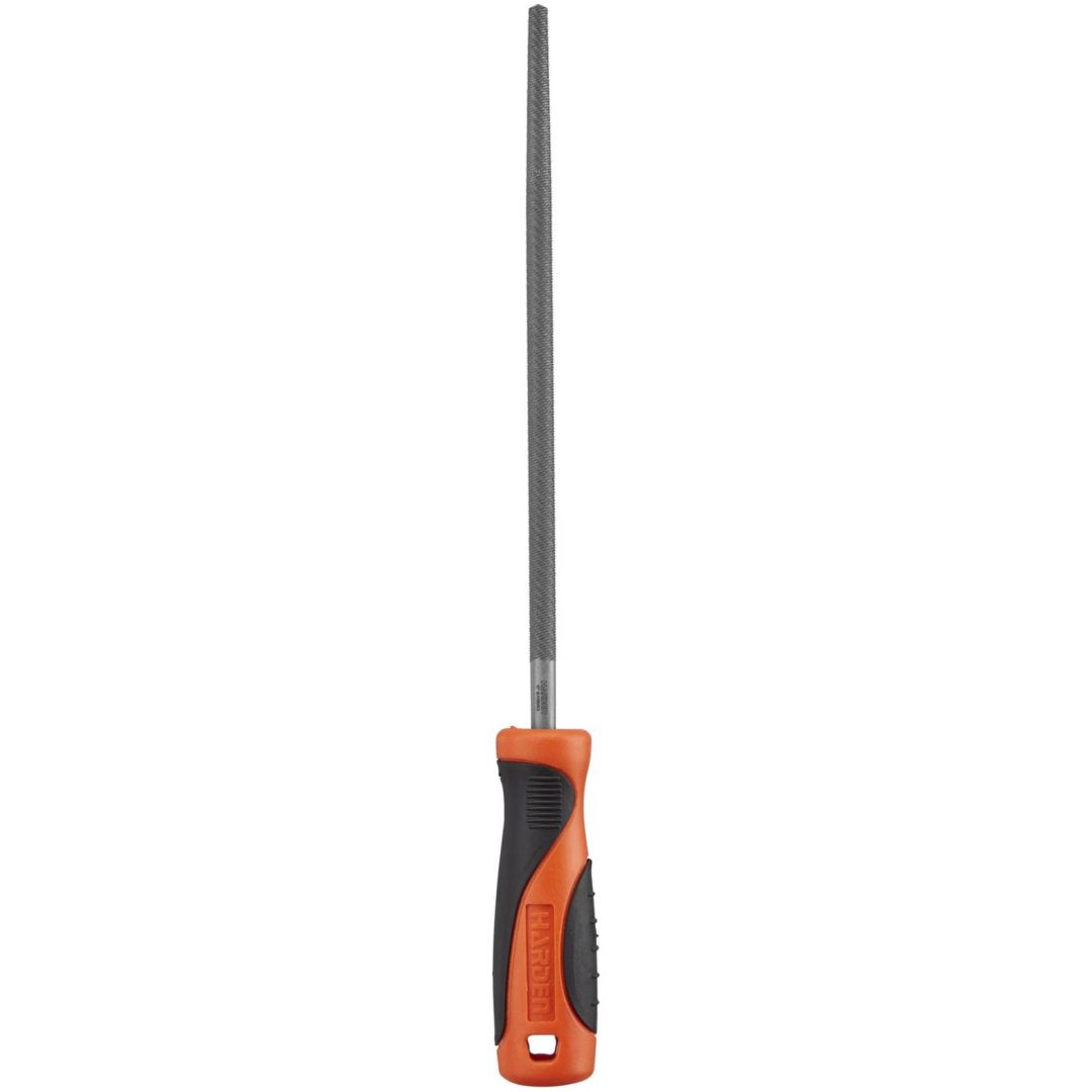 Rundfil Harden RUNDFIL MEDEL 315 MM