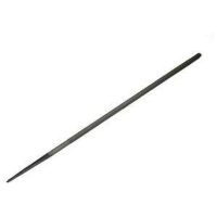 Rundfil Pferd 4.0 mm, 6-pack