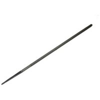 Rundfil Pferd ⌀4.8 mm, 6-pack
