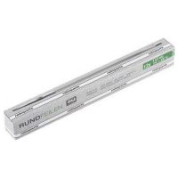 Rundfil RP 4.0 mm, 12-pack