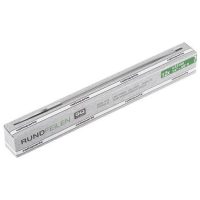 Rundfil RP 4.5 mm, 12-pack