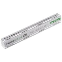 Rundfil RP 5.2 mm, 12-pack