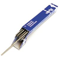 Rundfil Vallorbe 3.2 mm, 12-pack