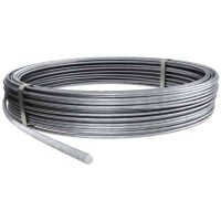 RUNDLEDARE 78KVMM FTRING 80M