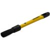Rundpensel Basic Anza RUNDPENSEL BASIC 20MM 201320 – miniatyr 1