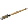 Rundpensel Elite Pro Anza RUNDPENSEL ELITE PRO 25MM – miniatyr 2