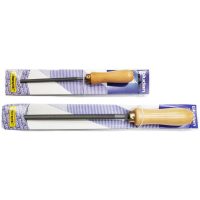 RUNDRASP 215 200 MGR SKAFTAD
