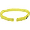 Rundsling Gul GRUNDA RUNDSLING GUL 3 TON 1M – miniatyr 2