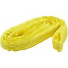 Rundsling Gul GRUNDA RUNDSLING GUL 3 TON 1M – miniatyr 3