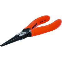 RUNDTÅNG 160 MM (5 pack) BAHCO