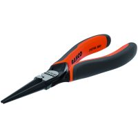 RUNDTÅNG ERGO 160 MM (5 pack) BAHCO