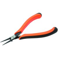 RUNDTÅNG ERGO (3 pack) BAHCO
