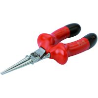 RUNDTÅNG ISOLERAD 160 MM (2 pack) BAHCO